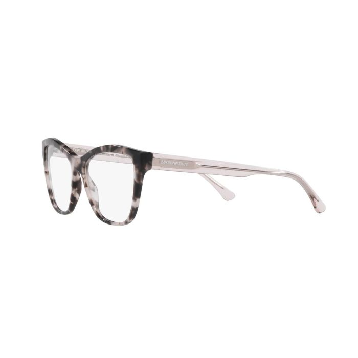 Montura de Gafas Mujer Emporio Armani EA 3193 5