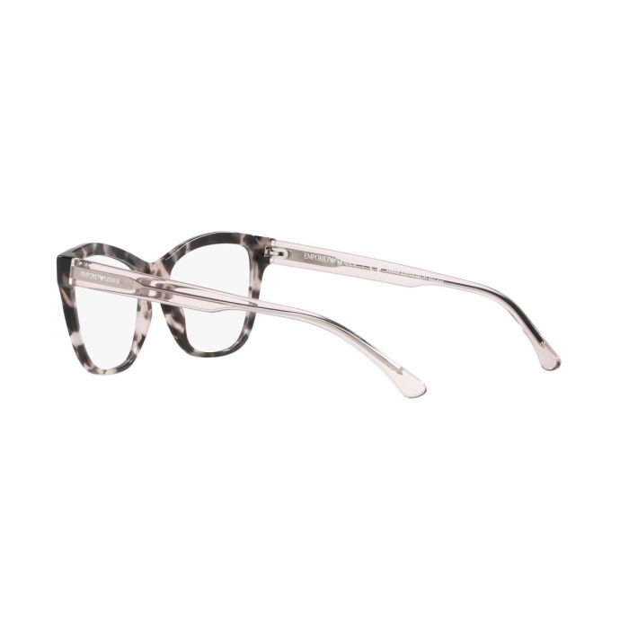 Montura de Gafas Mujer Emporio Armani EA 3193 3