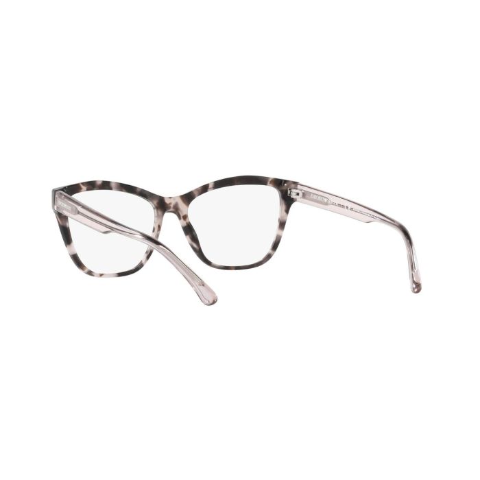 Montura de Gafas Mujer Emporio Armani EA 3193 2