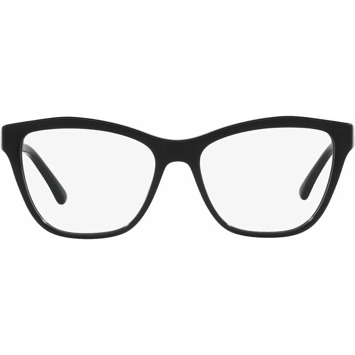 Montura de Gafas Mujer Emporio Armani EA 3193