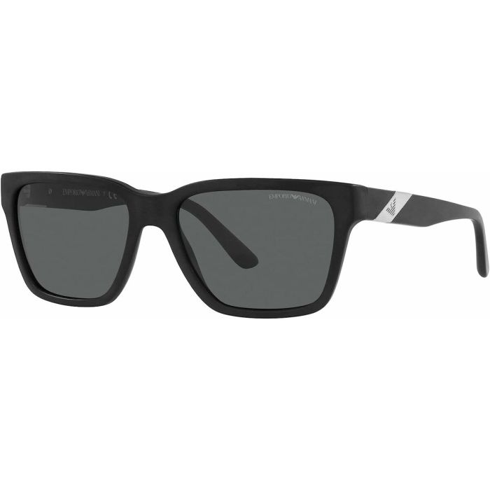 Gafas de Sol Unisex Emporio Armani EA 4177 6