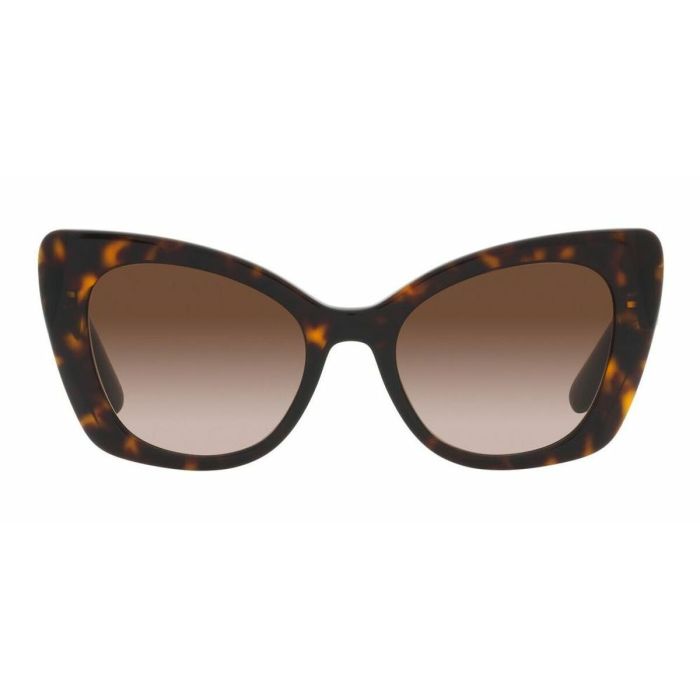 Montura de Gafas Mujer Dolce & Gabbana DG 4405 1