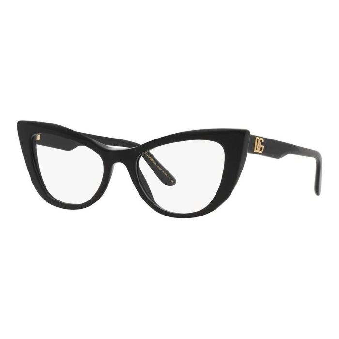 Montura de Gafas Mujer Dolce & Gabbana DG 3354