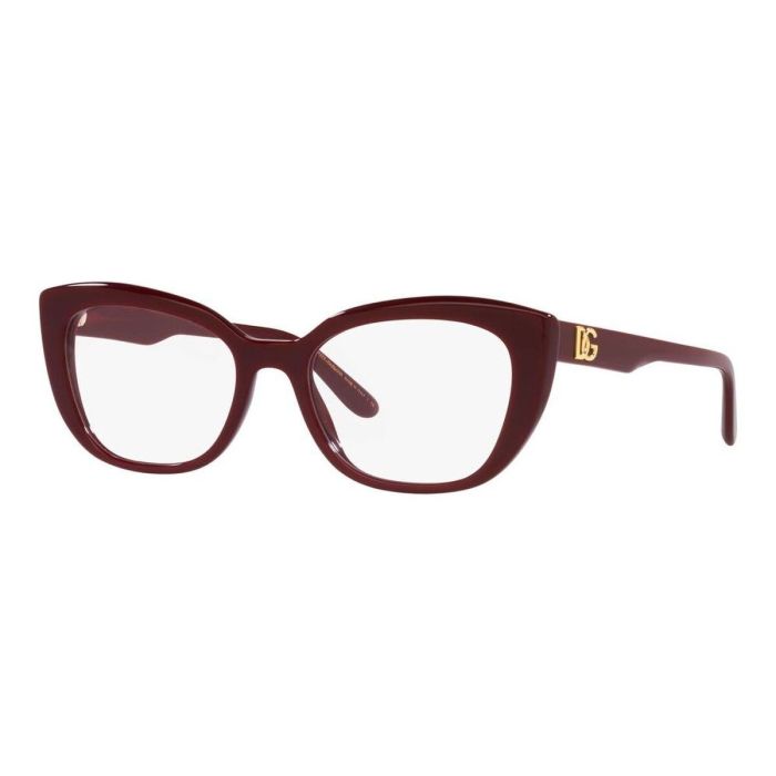 Montura de Gafas Mujer Dolce & Gabbana DG 3355