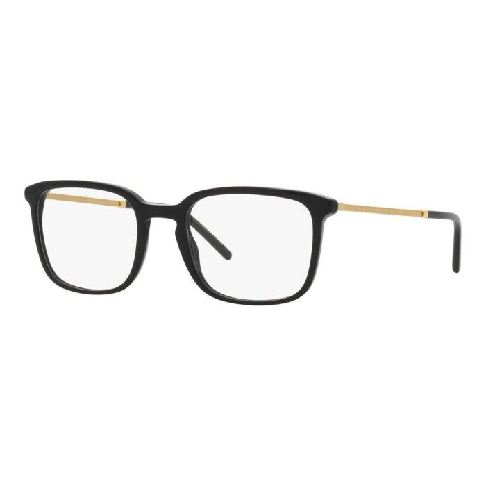 Montura de Gafas Hombre Dolce & Gabbana DG 3349