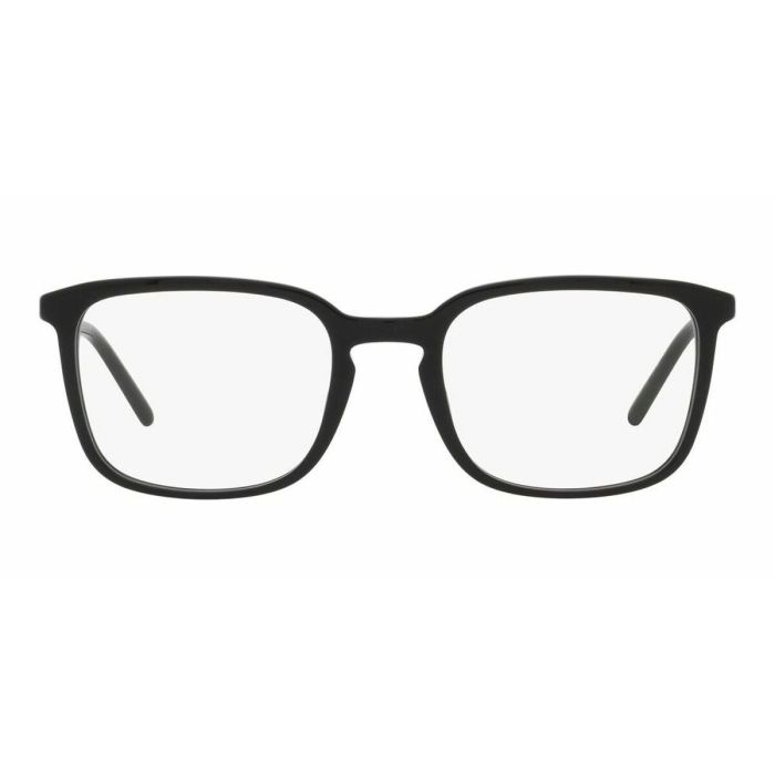 Montura de Gafas Hombre Dolce & Gabbana DG 3349 1