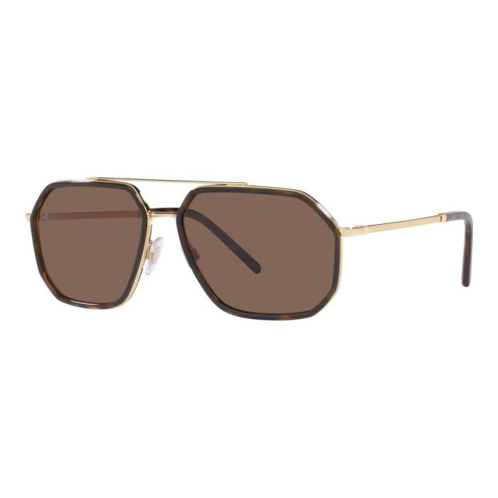 Gafas de Sol Mujer Dolce & Gabbana DG 2285 Gafas de Sol Mujer Dolce & Gabbana DG 2285