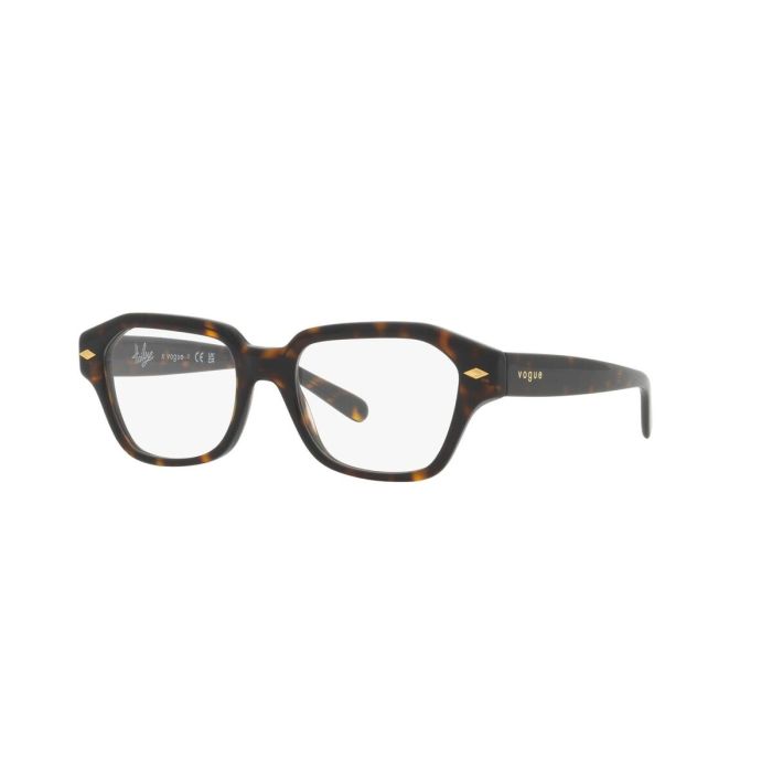 Montura de Gafas Mujer Vogue VO 5447 5 Montura de Gafas Mujer Vogue VO 5447 5