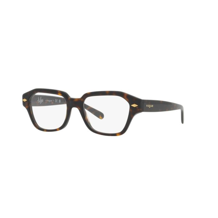 Montura de Gafas Mujer Vogue VO 5447 5