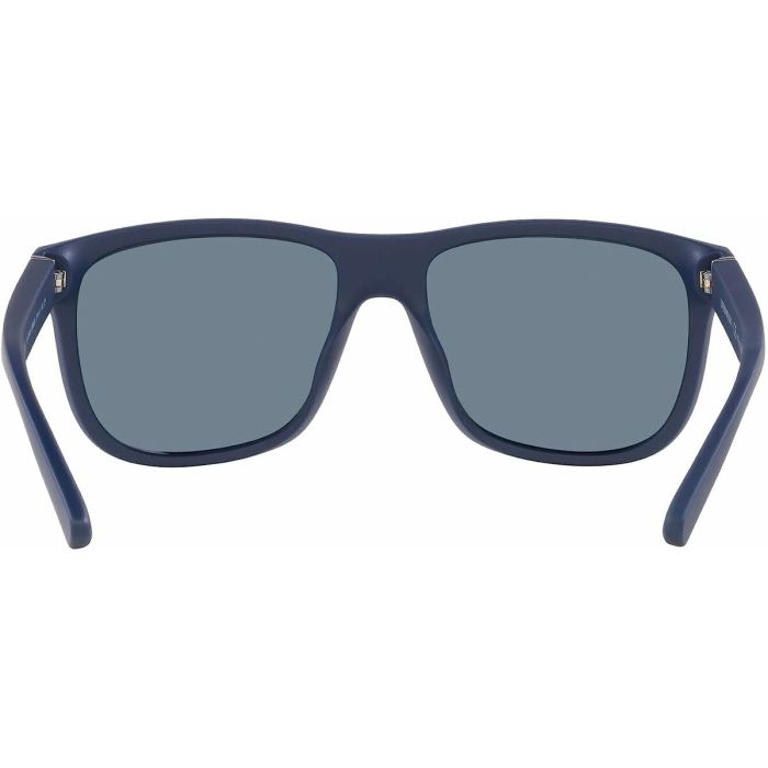 Gafas de Sol Unisex Emporio Armani EA 4182U 1