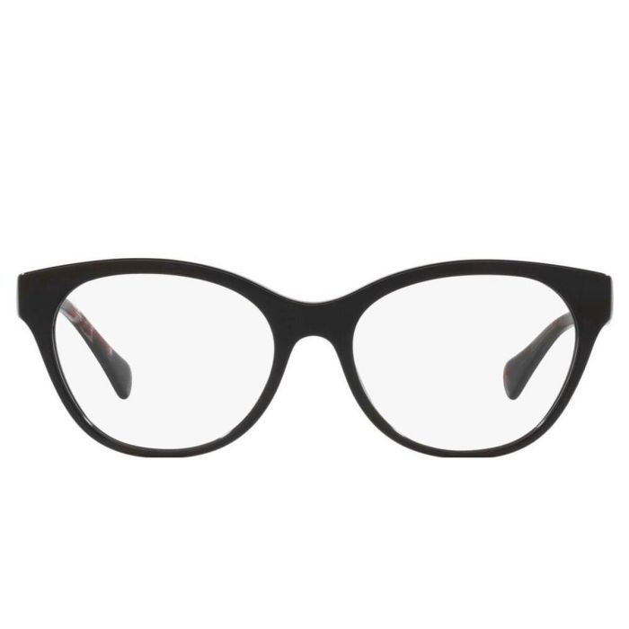 Montura de Gafas Mujer Ralph Lauren RA 7141 1