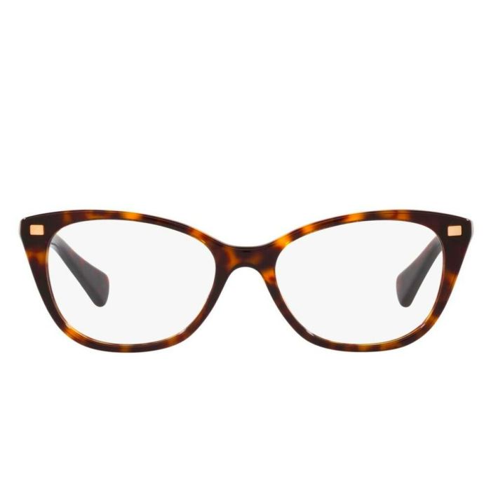 Montura de Gafas Mujer Ralph Lauren RA 7146 1