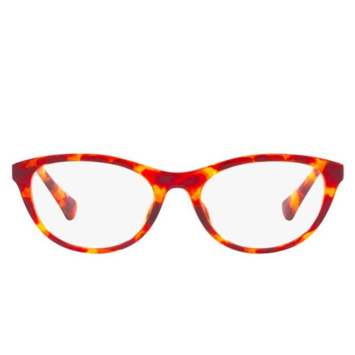 Montura de Gafas Mujer Ralph Lauren RA 7143U 1