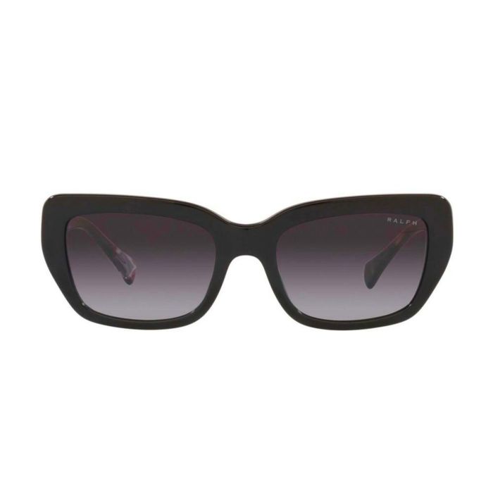 Gafas de Sol Mujer Ralph Lauren RA 5292 1