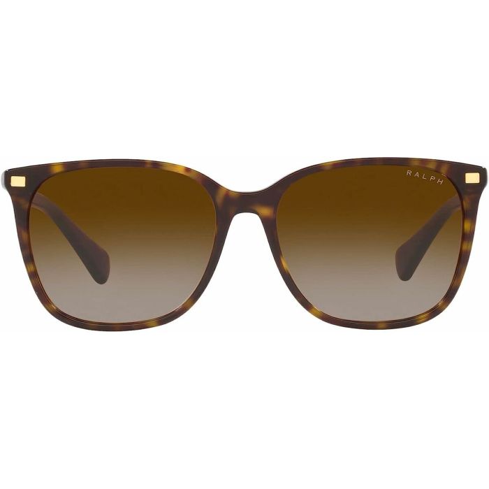 Gafas de Sol Mujer Ralph Lauren RA 5293 Gafas de Sol Mujer Ralph Lauren RA 5293