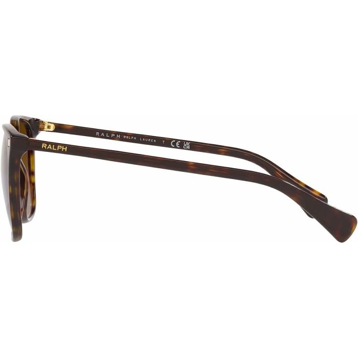 Gafas de Sol Mujer Ralph Lauren RA 5293 4