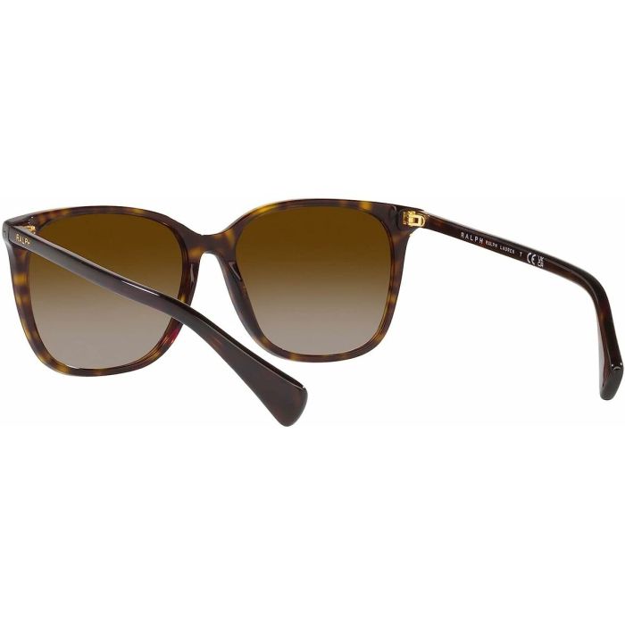 Gafas de Sol Mujer Ralph Lauren RA 5293 2 Gafas de Sol Mujer Ralph Lauren RA 5293 2