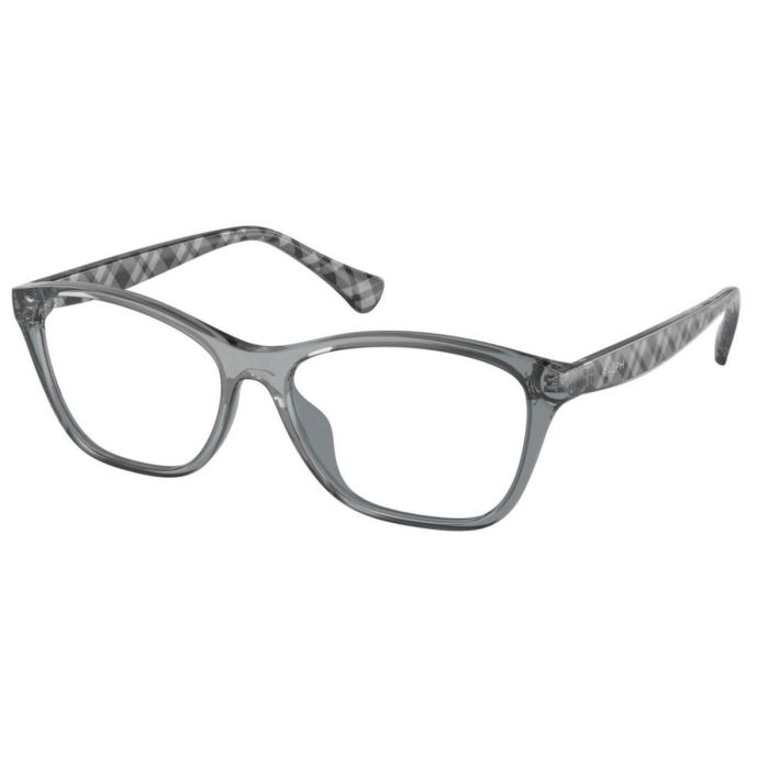 Montura de Gafas Mujer Ralph Lauren RA 7144U