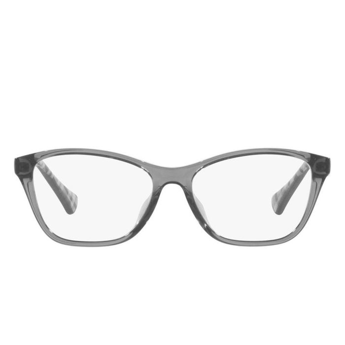 Montura de Gafas Mujer Ralph Lauren RA 7144U 1