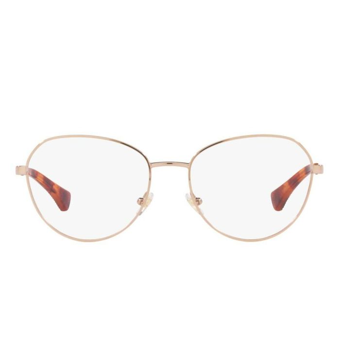 Montura de Gafas Mujer Ralph Lauren RA 6054 1