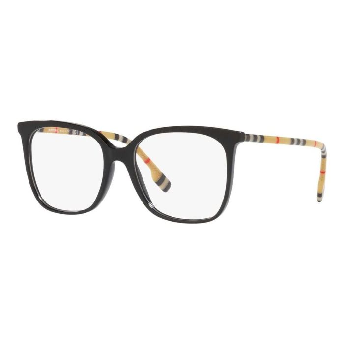 Montura de Gafas Mujer Burberry LOUISE BE 2367