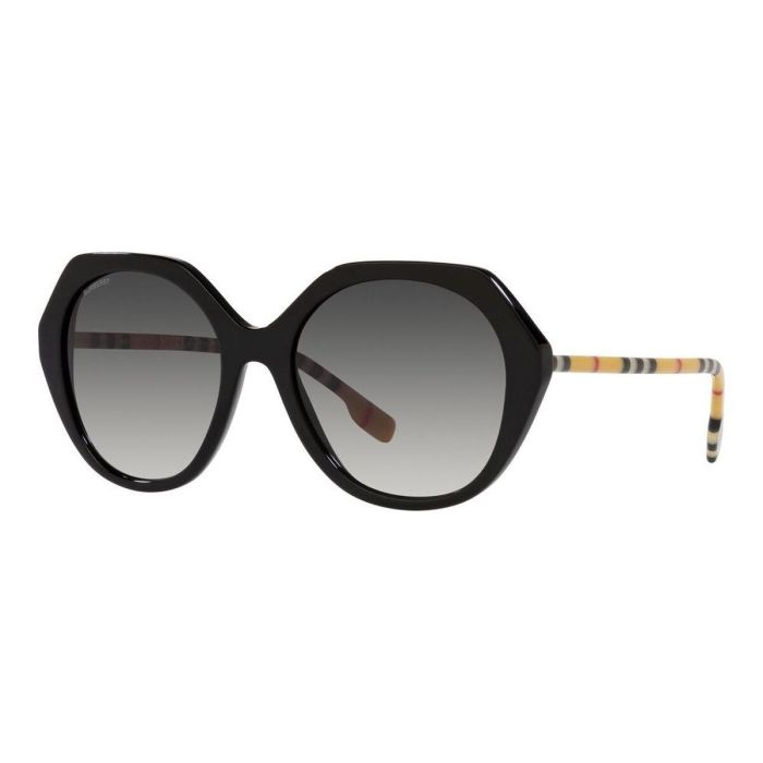 Gafas de Sol Mujer Burberry VANESSA BE 4375