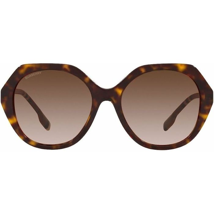 Gafas de Sol Mujer Burberry VANESSA BE 4375 2