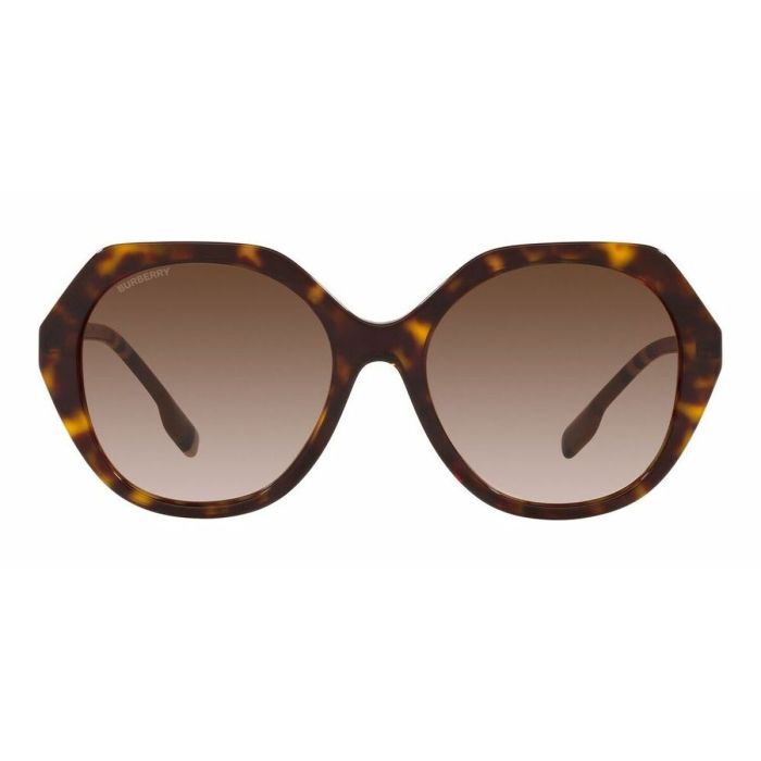 Gafas de Sol Mujer Burberry VANESSA BE 4375 4