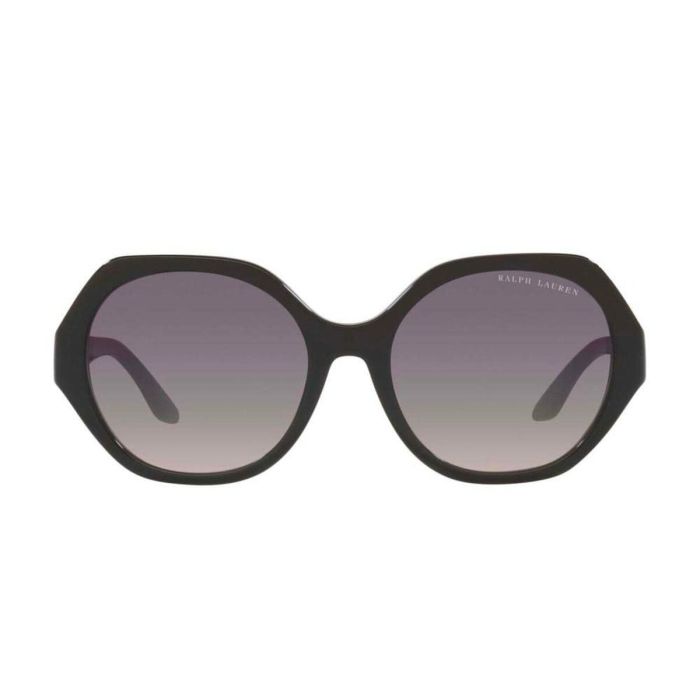 Gafas de Sol Mujer Ralph Lauren RL 8208 1