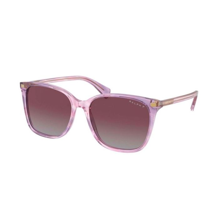 Gafas de Sol Mujer Ralph Lauren RA 5293