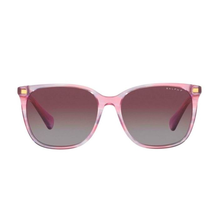 Gafas de Sol Mujer Ralph Lauren RA 5293 1