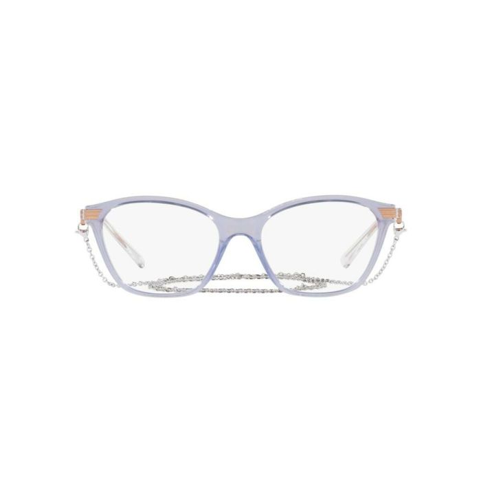 Montura de Gafas Mujer Vogue VO 5461 1