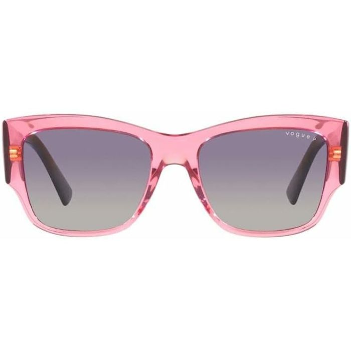 Gafas de Sol Mujer Vogue VO 5462S 5