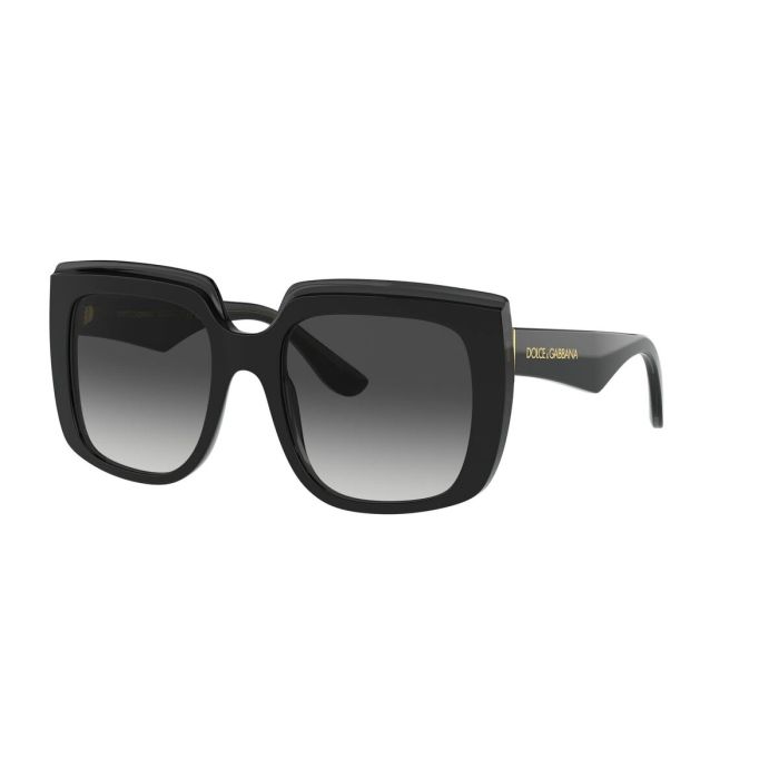 Gafas de Sol Mujer Dolce & Gabbana DG 4414