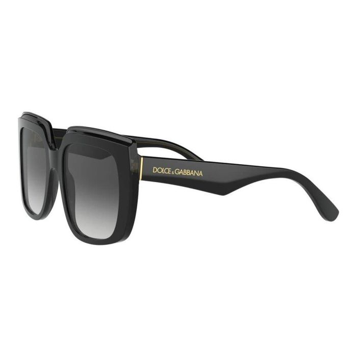 Gafas de Sol Mujer Dolce & Gabbana DG 4414 1