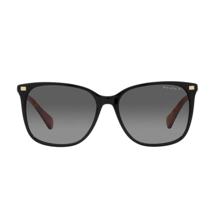 Gafas de Sol Mujer Ralph Lauren RA 5293 1