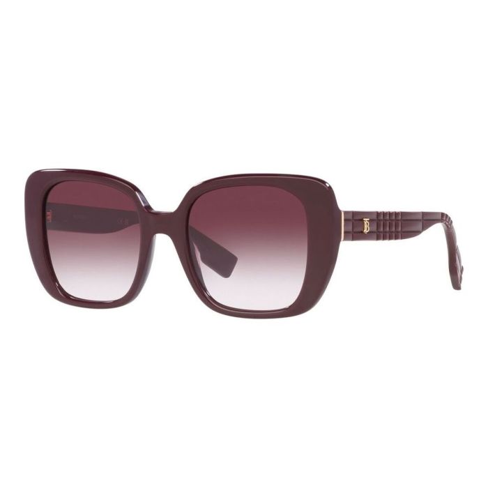 Gafas de Sol Mujer Burberry HELENA BE 4371