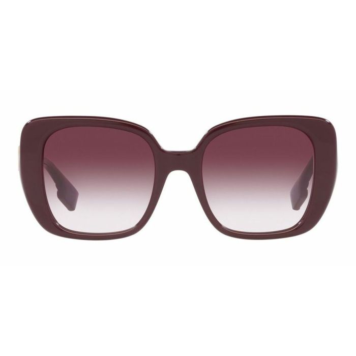 Gafas de Sol Mujer Burberry HELENA BE 4371 1