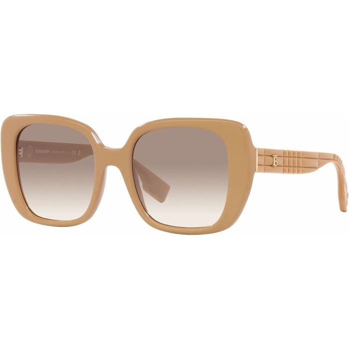 Gafas de Sol Mujer Burberry HELENA BE 4371