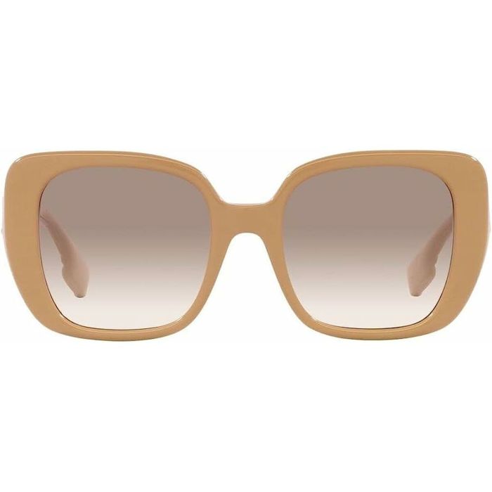 Gafas de Sol Mujer Burberry HELENA BE 4371 2