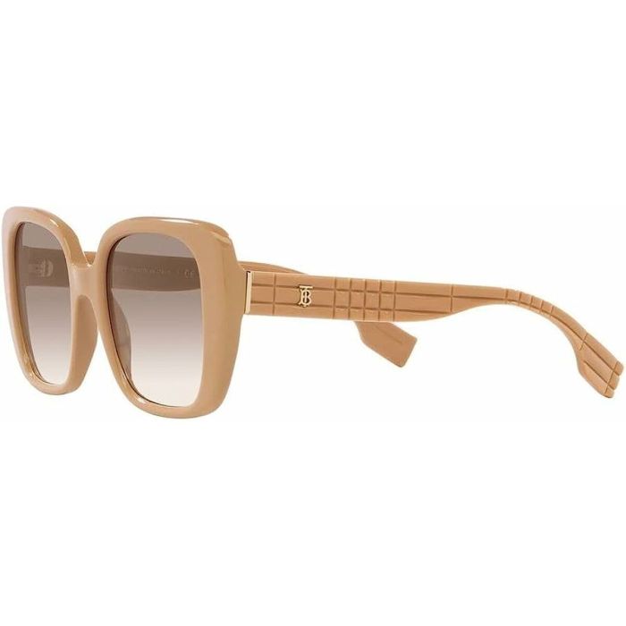 Gafas de Sol Mujer Burberry HELENA BE 4371 1