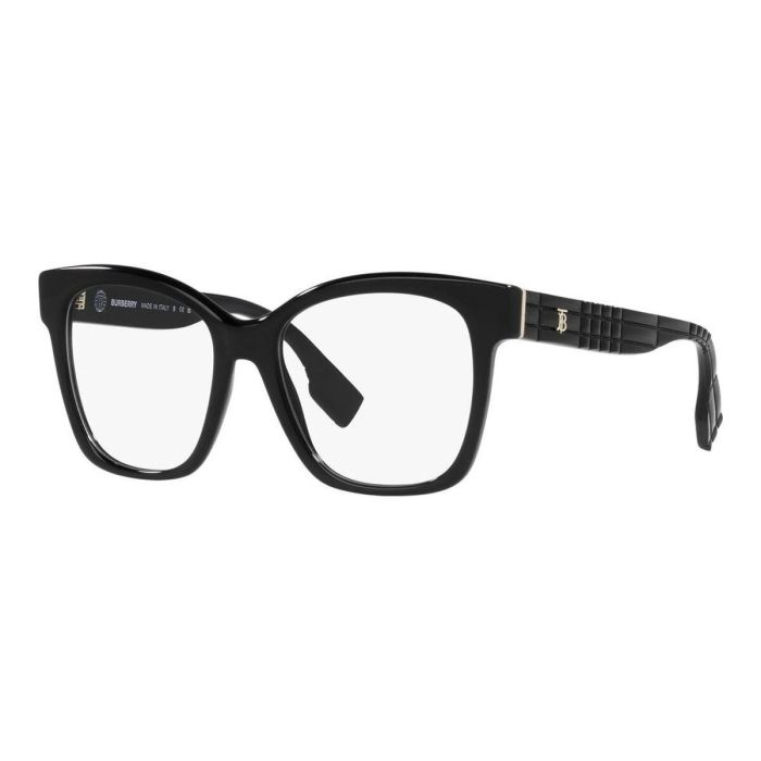 Montura de Gafas Mujer Burberry SYLVIE BE 2363