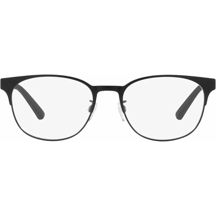 Montura de Gafas Mujer Emporio Armani EA 1139