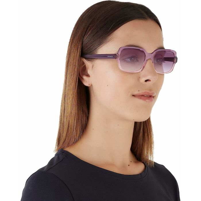 Gafas de Sol Mujer Emporio Armani EA 4195 1
