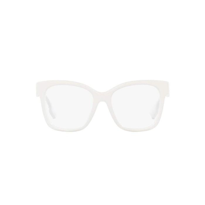 Montura de Gafas Mujer Burberry SYLVIE BE 2363 1