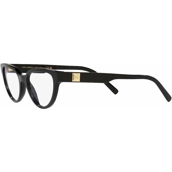 Montura de Gafas Mujer Dolce & Gabbana DG 3358 1