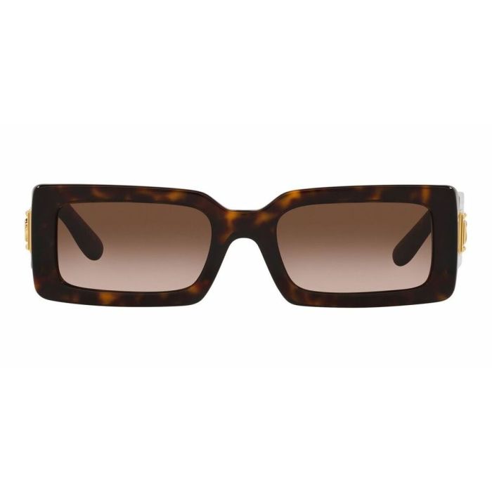 Gafas de Sol Mujer Dolce & Gabbana DG 4416 1