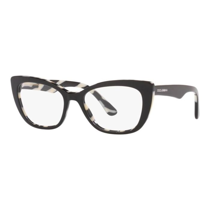 Montura de Gafas Mujer Dolce & Gabbana DG 3360