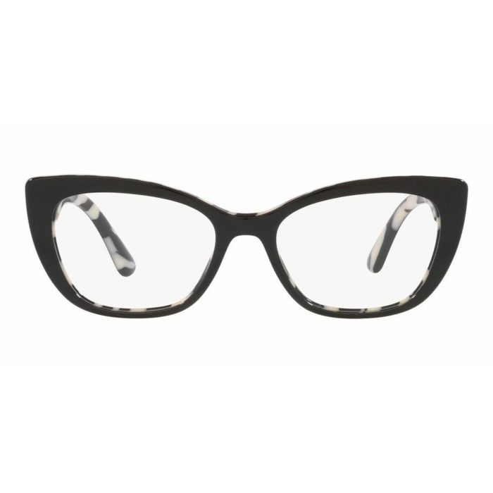 Montura de Gafas Mujer Dolce & Gabbana DG 3360 1