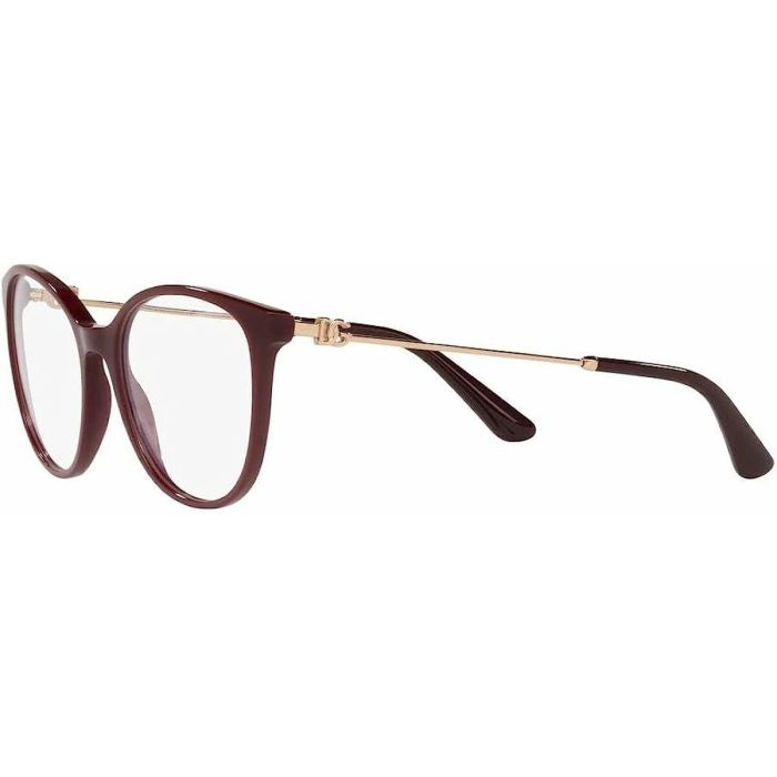 Montura de Gafas Mujer Dolce & Gabbana DG 3363 1